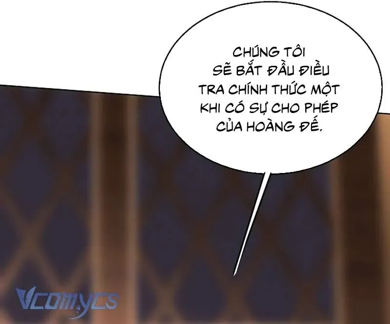 hay-day-em-cach-khao-khat-42