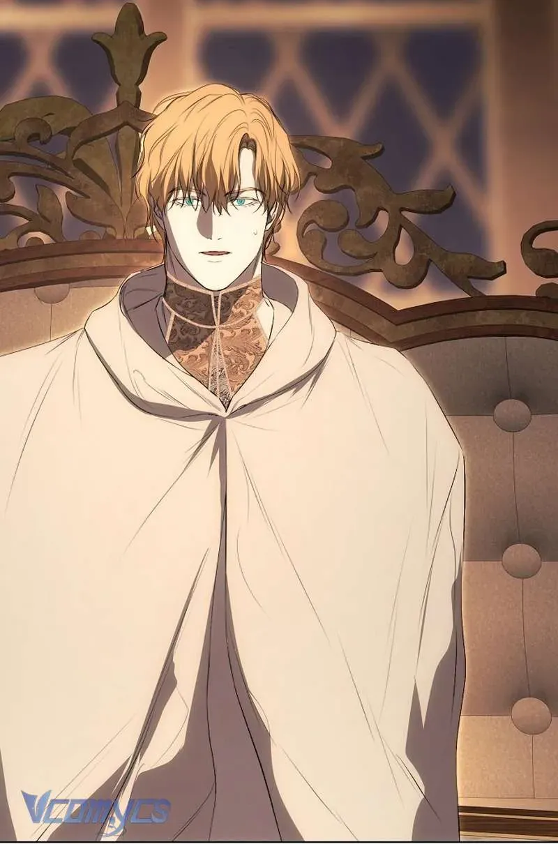 hay-day-em-cach-khao-khat-43