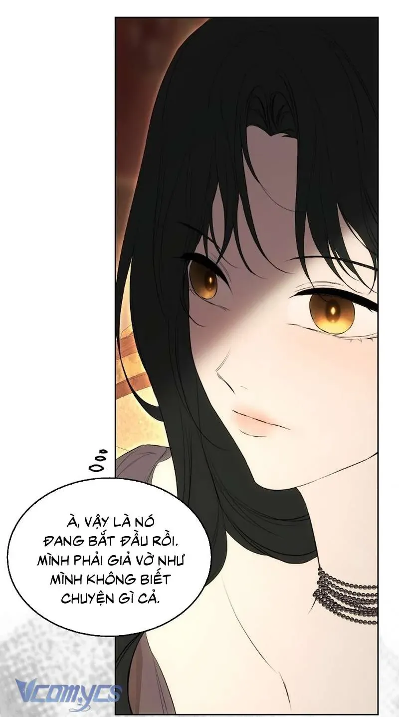 hay-day-em-cach-khao-khat-45