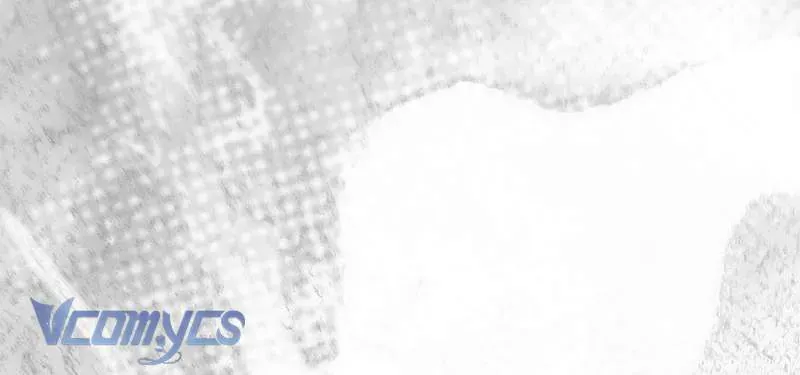 hay-day-em-cach-khao-khat-46