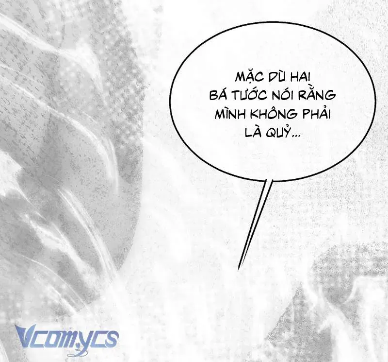 hay-day-em-cach-khao-khat-47