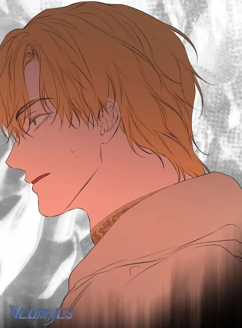 hay-day-em-cach-khao-khat-48