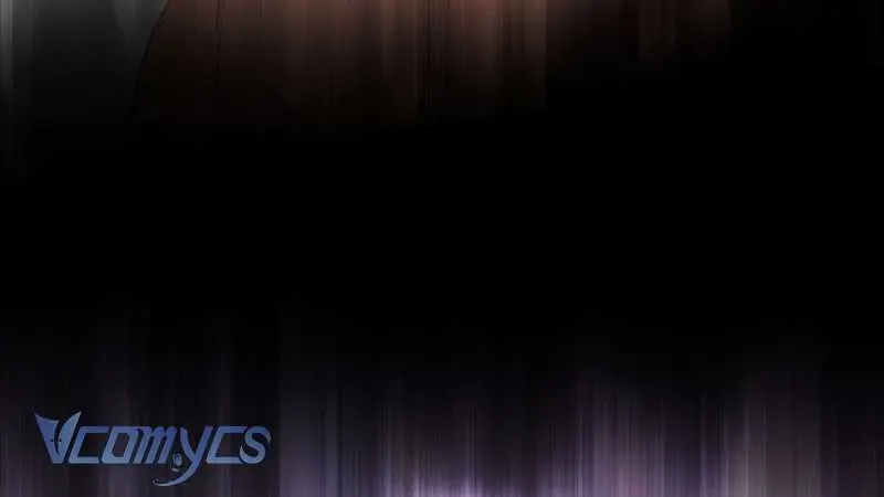 hay-day-em-cach-khao-khat-49