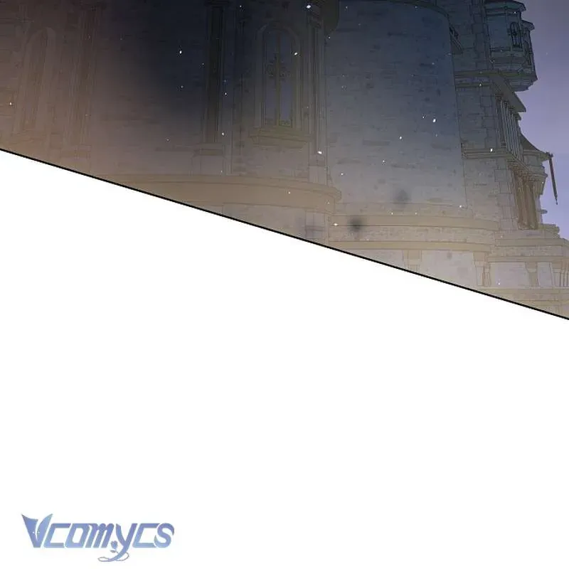 hay-day-em-cach-khao-khat-5