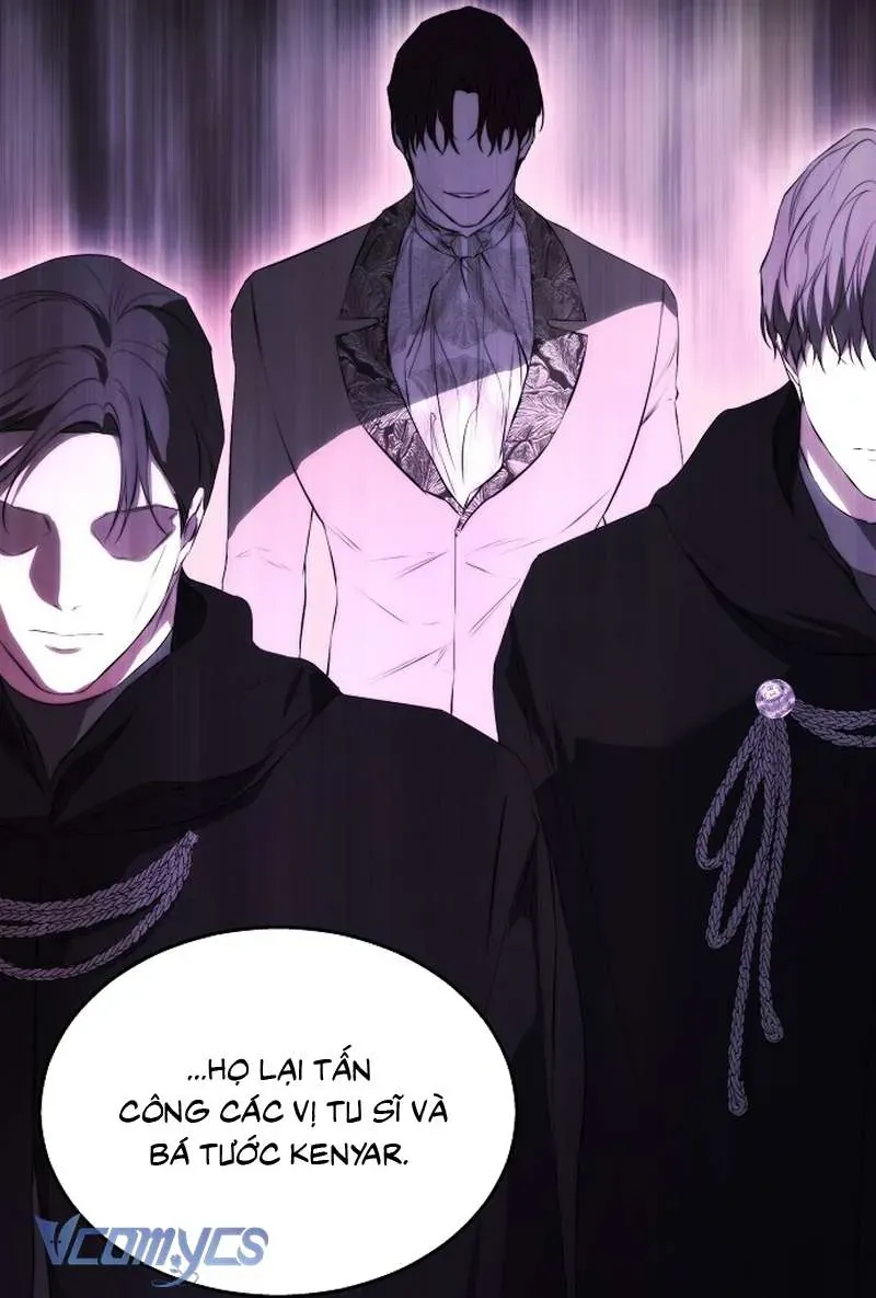 hay-day-em-cach-khao-khat-50