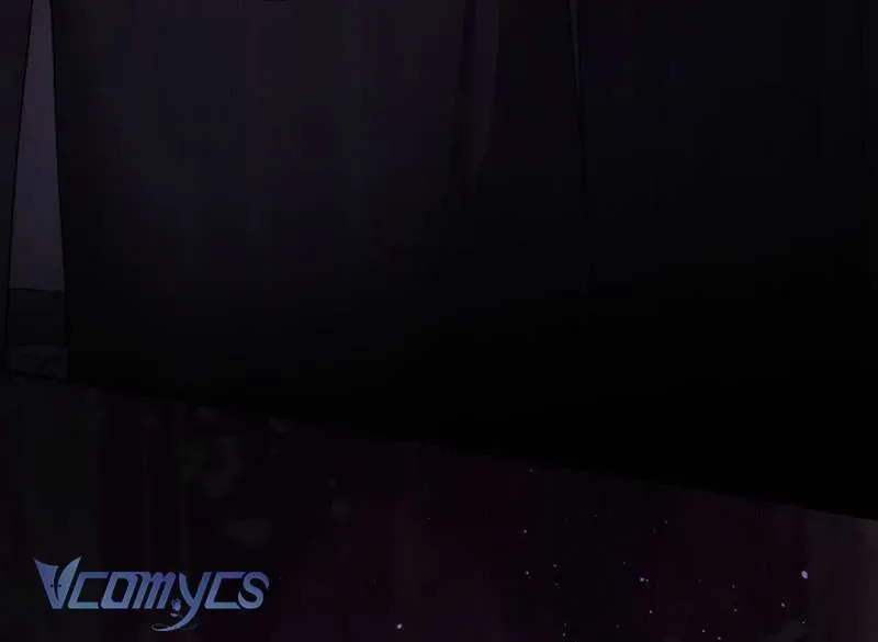 hay-day-em-cach-khao-khat-51