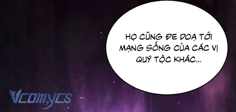 hay-day-em-cach-khao-khat-52