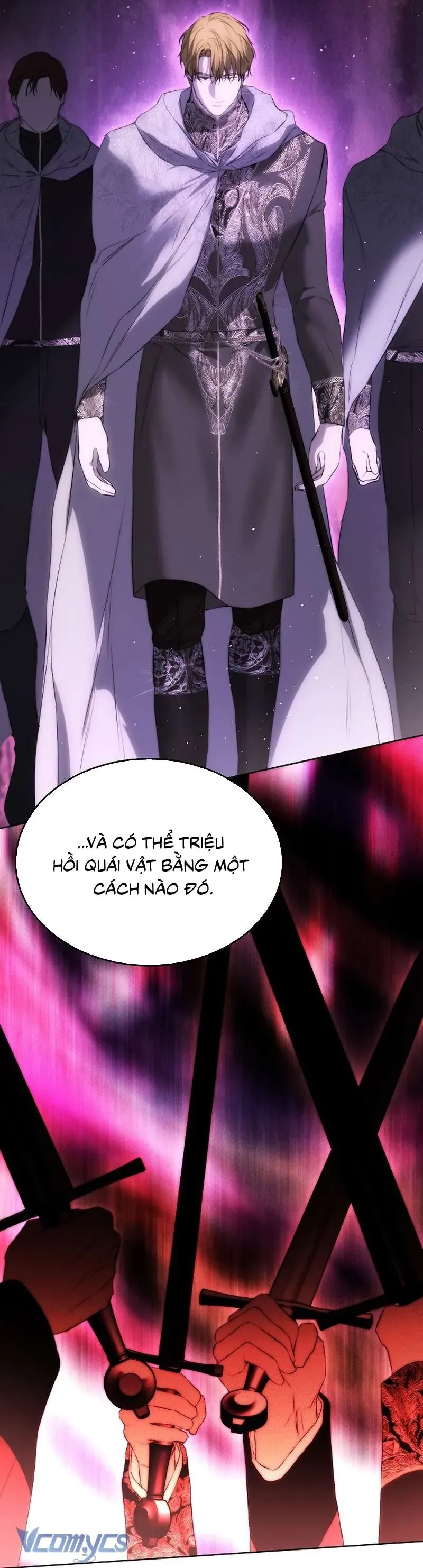 hay-day-em-cach-khao-khat-53