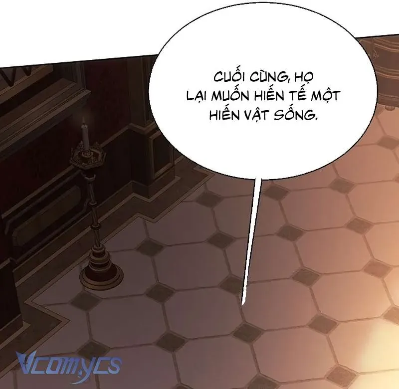 hay-day-em-cach-khao-khat-55