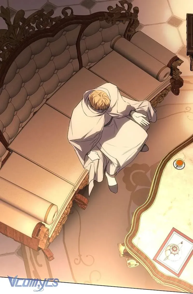 hay-day-em-cach-khao-khat-56