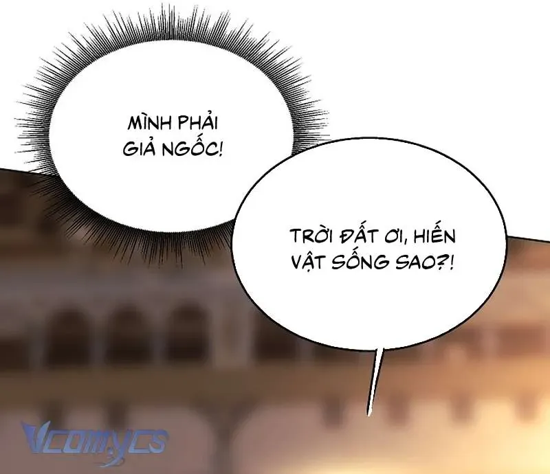 hay-day-em-cach-khao-khat-58