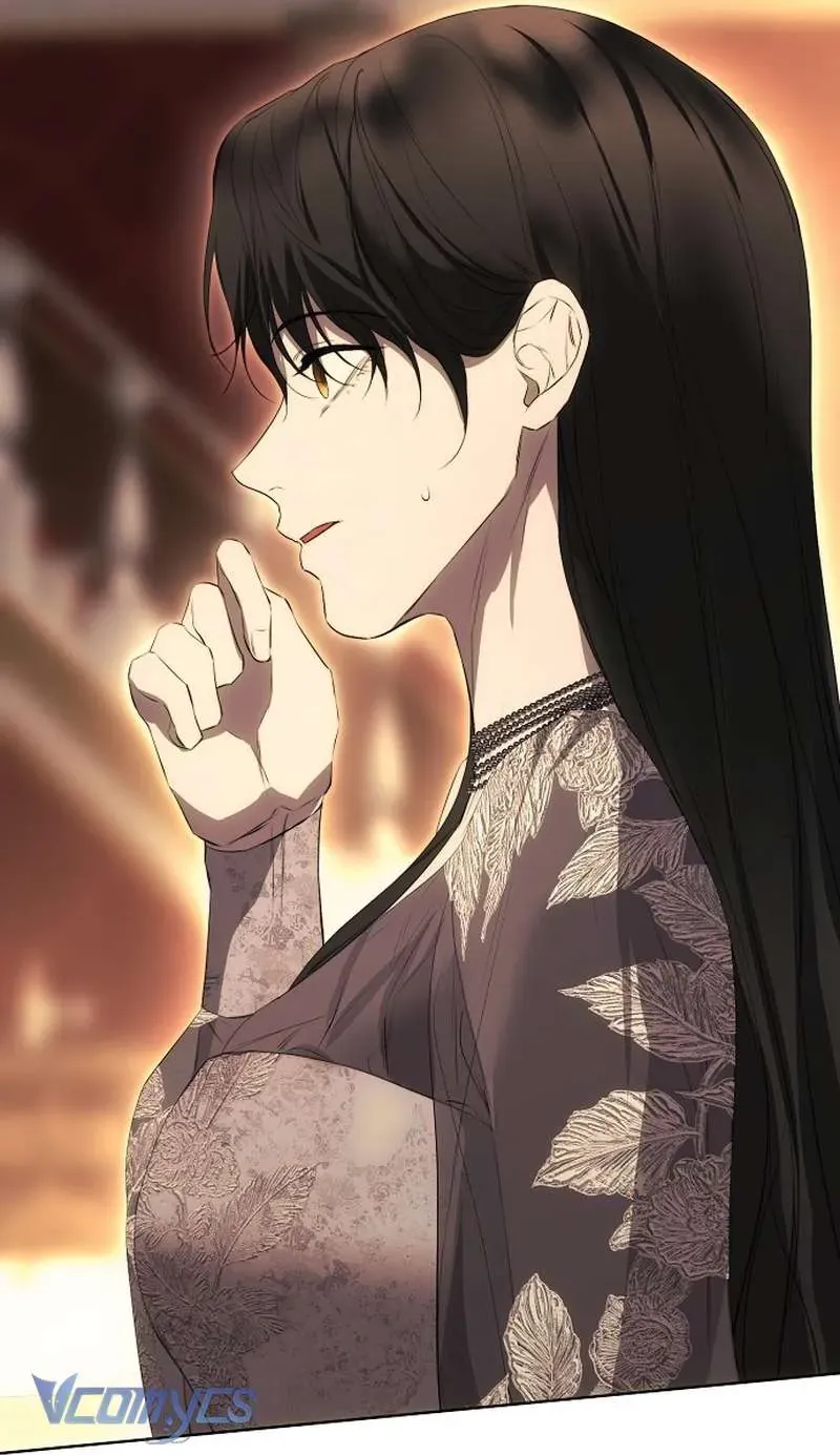 hay-day-em-cach-khao-khat-59