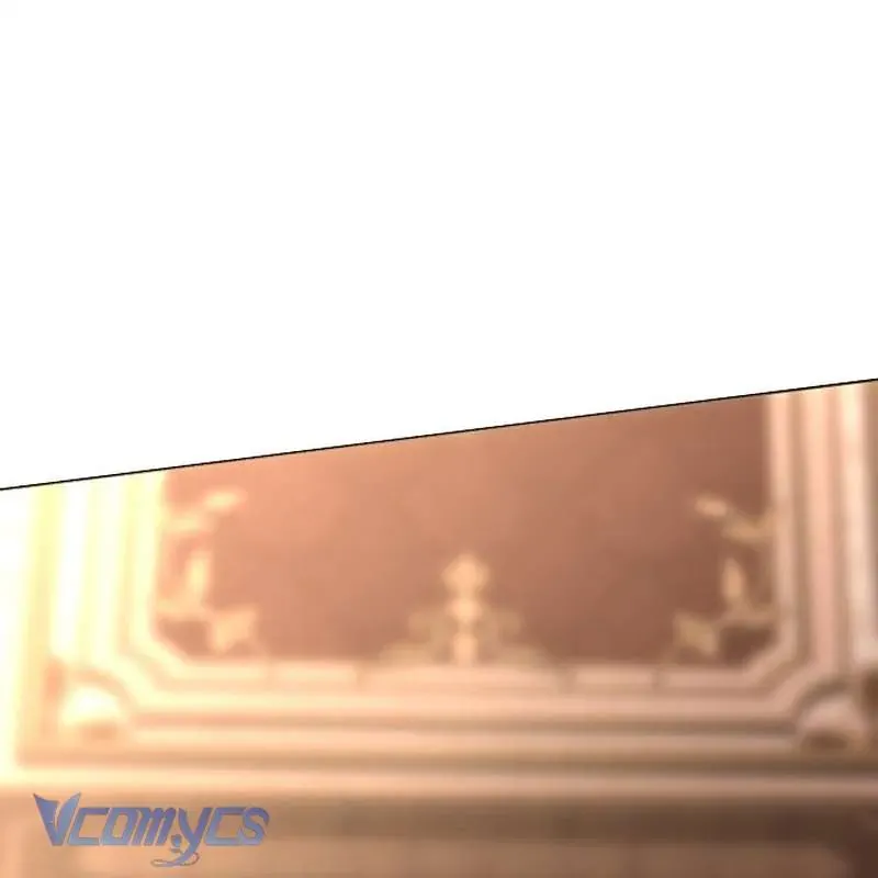 hay-day-em-cach-khao-khat-60