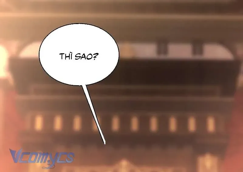 hay-day-em-cach-khao-khat-61