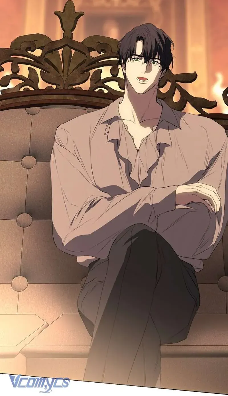 hay-day-em-cach-khao-khat-62