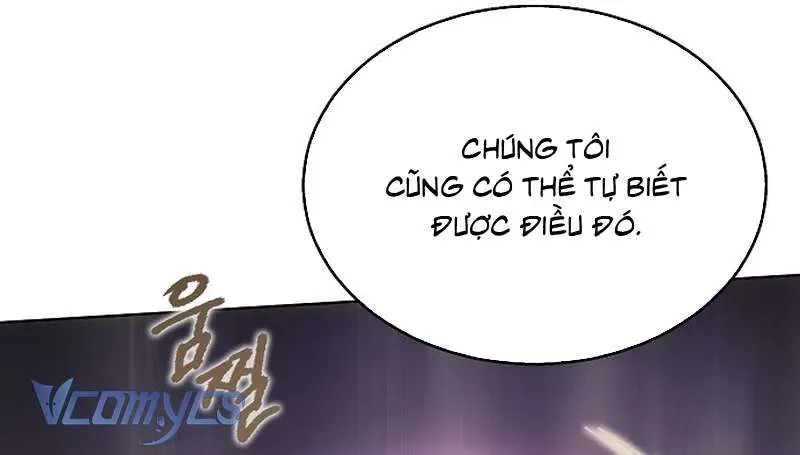 hay-day-em-cach-khao-khat-64