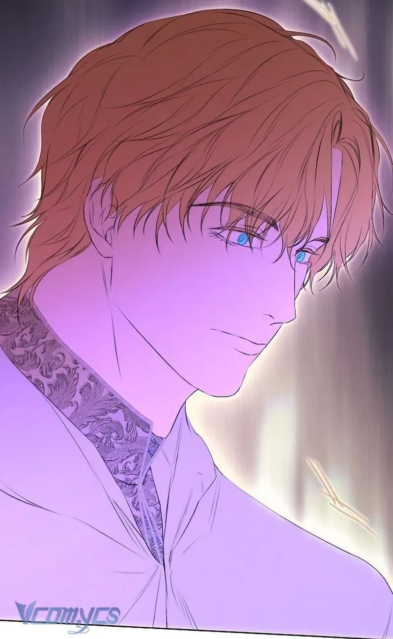 hay-day-em-cach-khao-khat-65