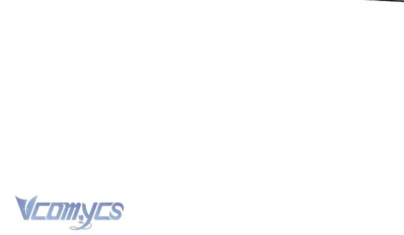 hay-day-em-cach-khao-khat-66