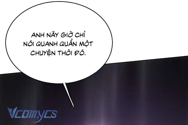 hay-day-em-cach-khao-khat-67