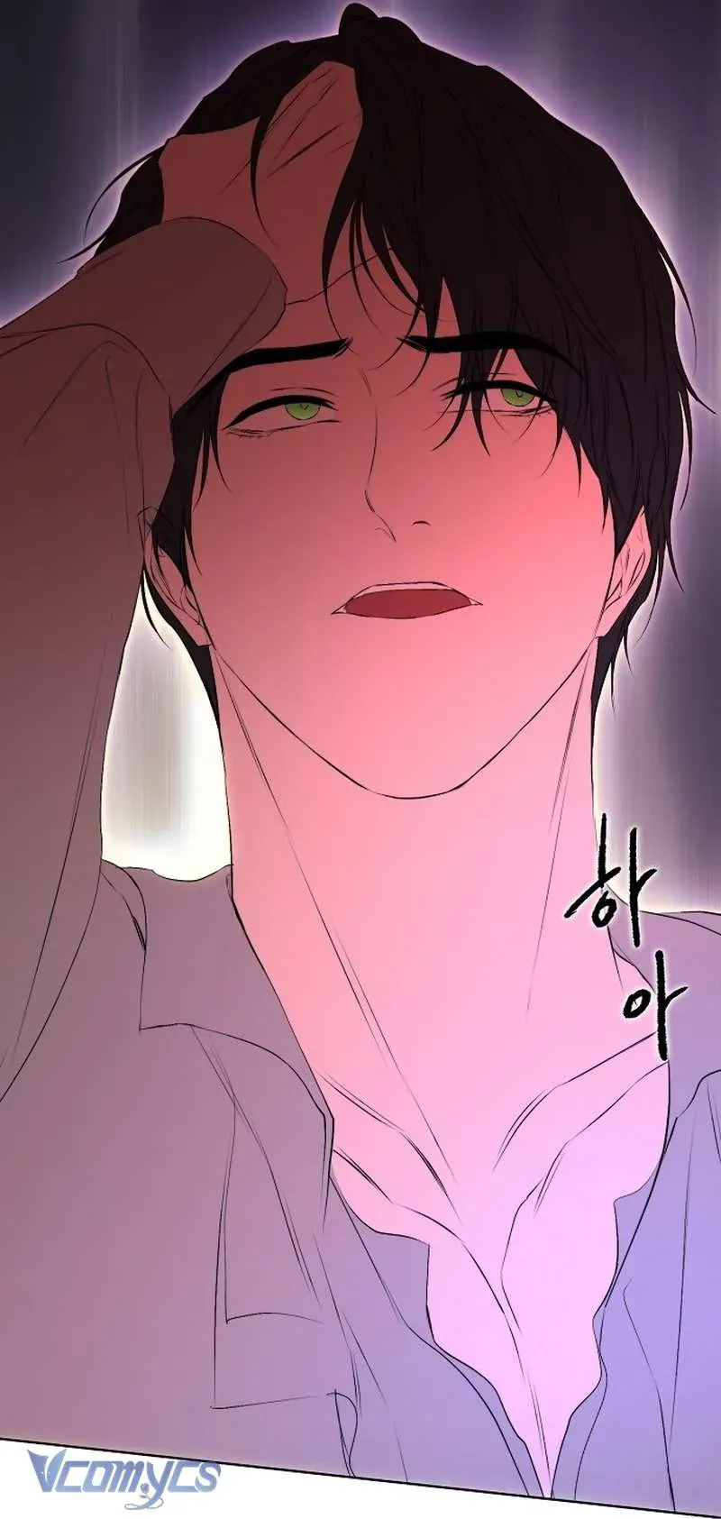 hay-day-em-cach-khao-khat-68