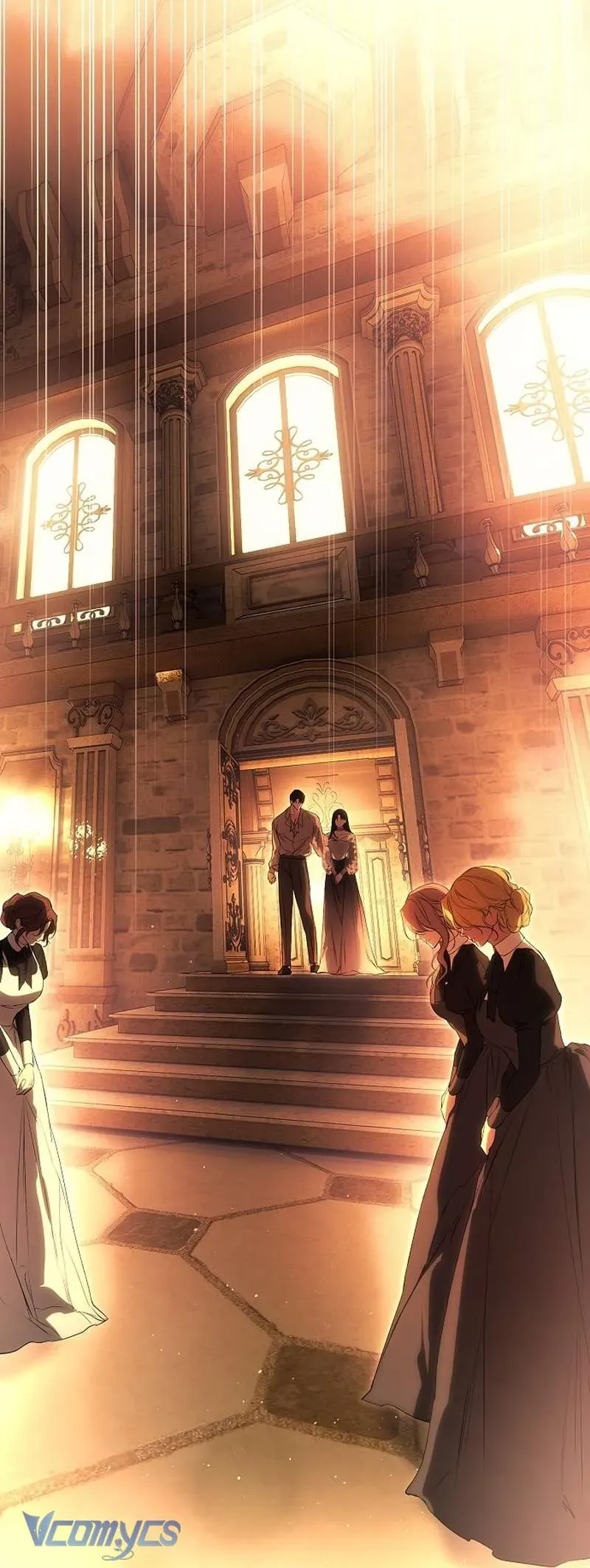 hay-day-em-cach-khao-khat-7