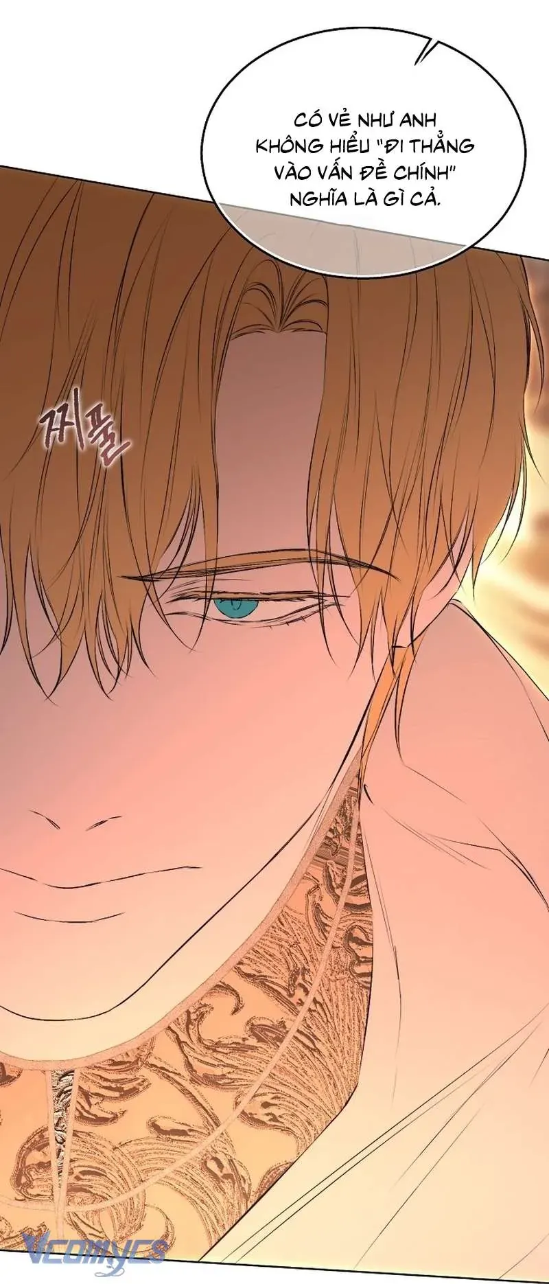 hay-day-em-cach-khao-khat-70