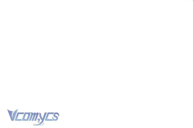 hay-day-em-cach-khao-khat-71