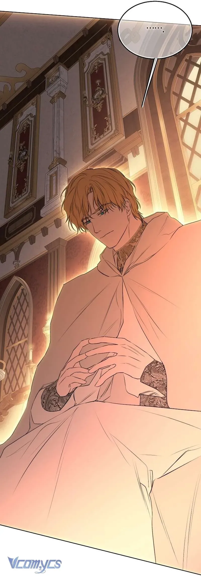 hay-day-em-cach-khao-khat-72