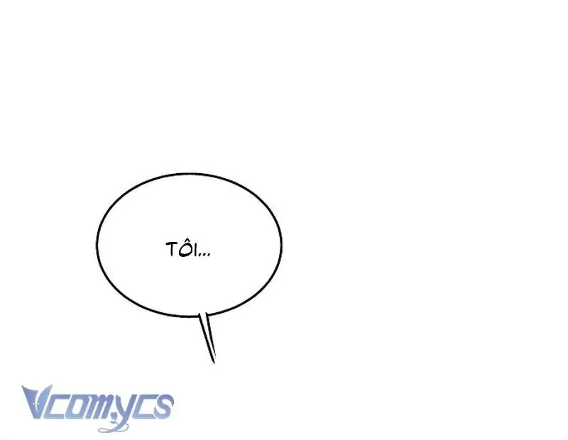 hay-day-em-cach-khao-khat-73