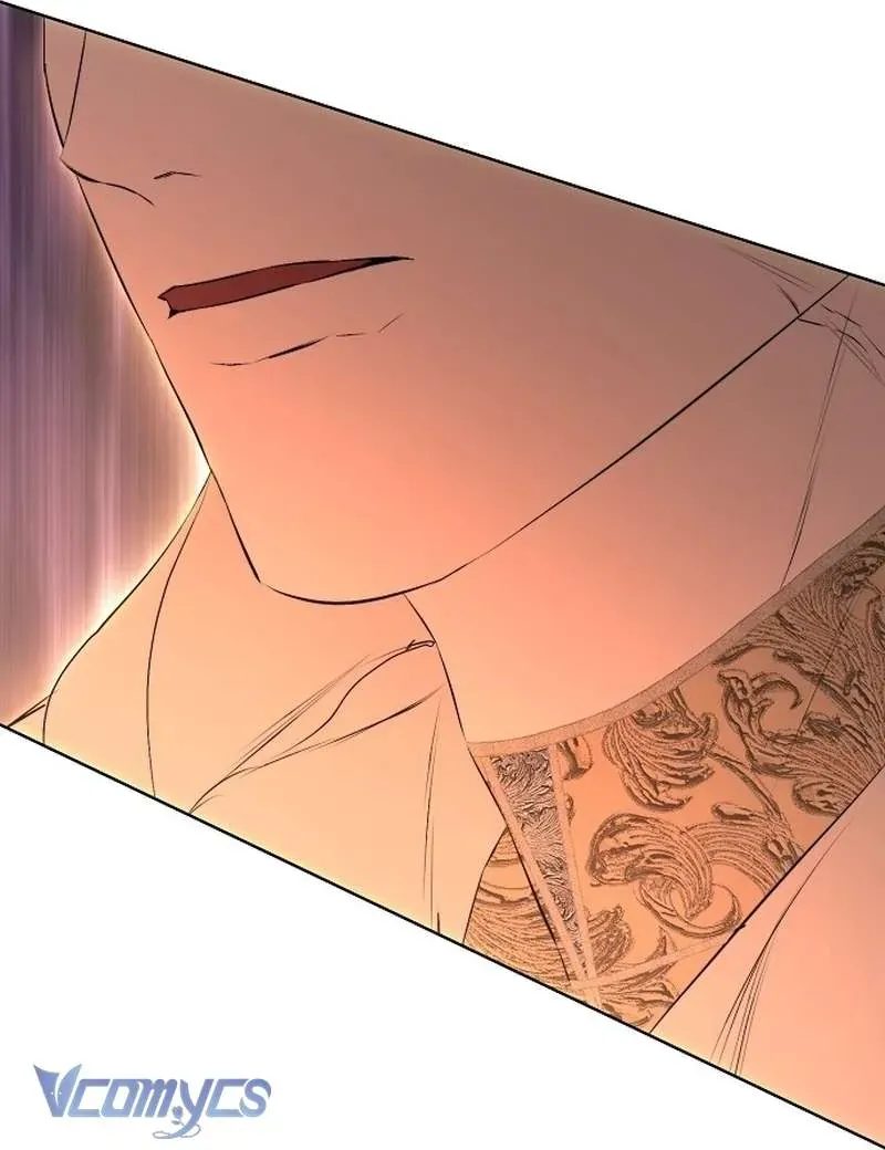 hay-day-em-cach-khao-khat-74