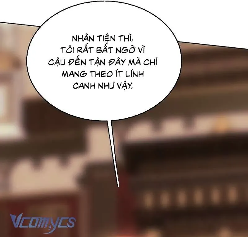 hay-day-em-cach-khao-khat-79