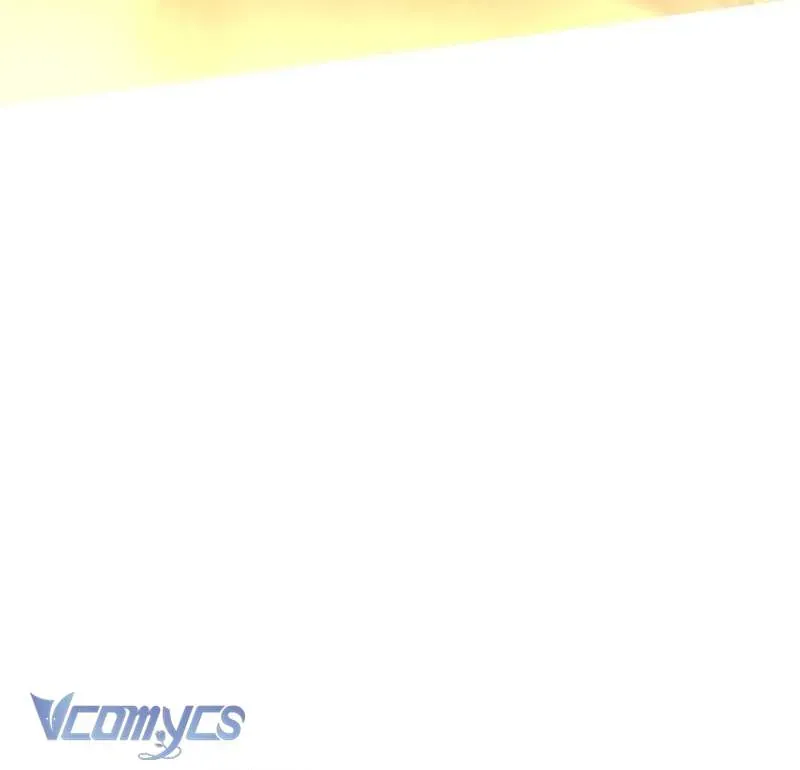 hay-day-em-cach-khao-khat-8