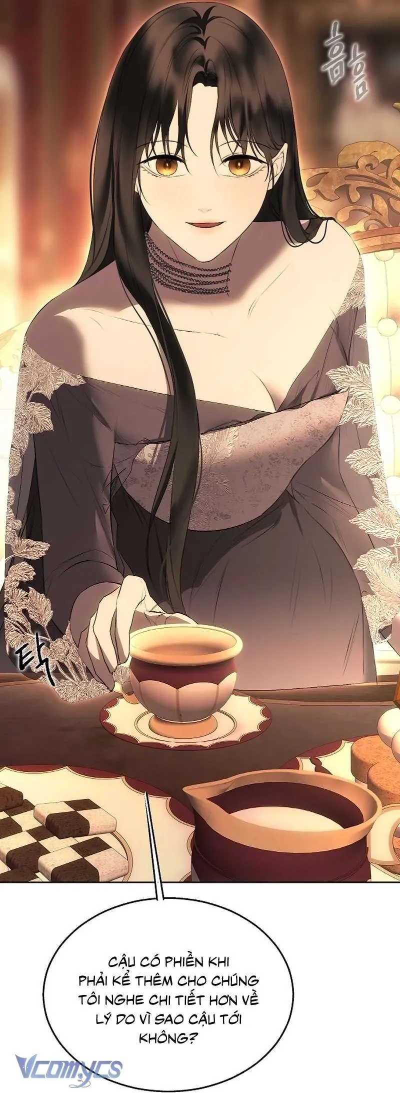 hay-day-em-cach-khao-khat-80