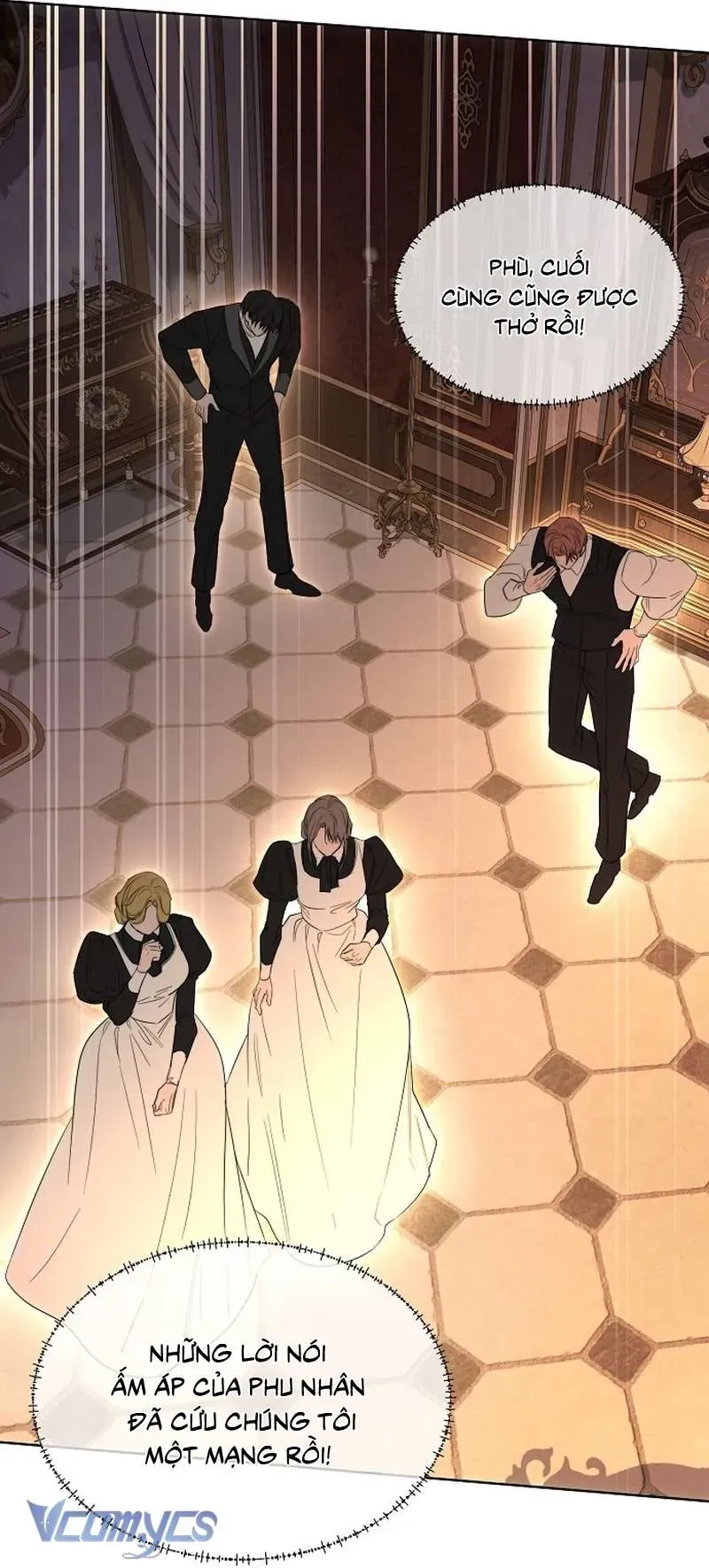 hay-day-em-cach-khao-khat-82