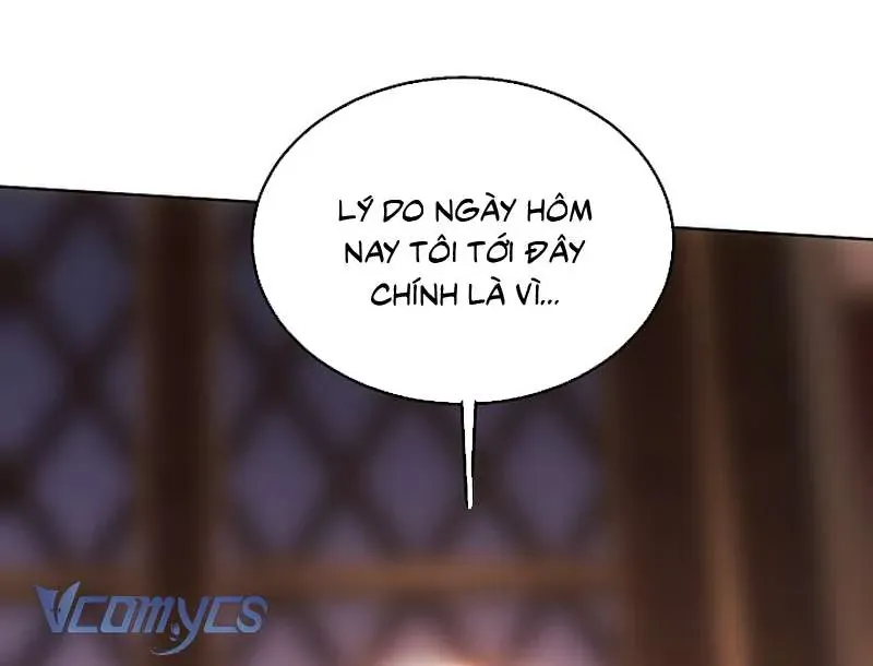 hay-day-em-cach-khao-khat-84