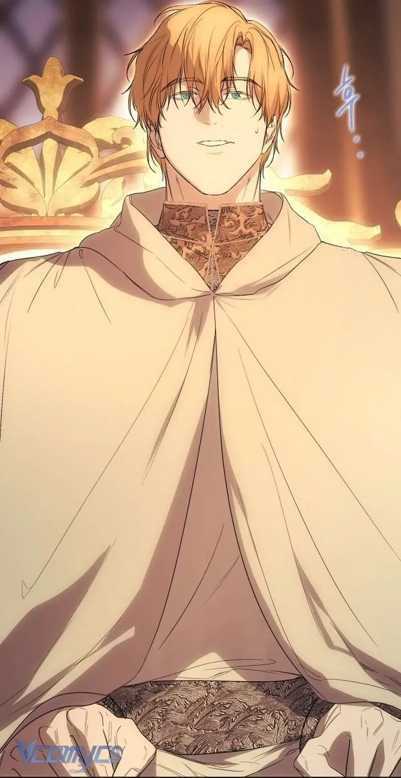 hay-day-em-cach-khao-khat-85