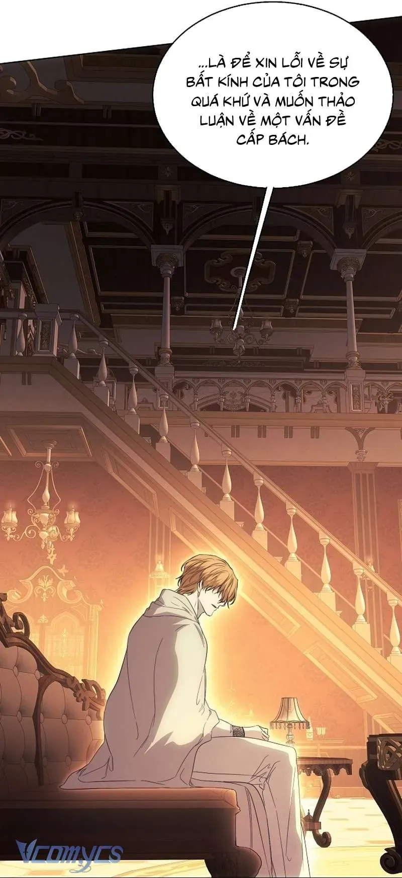 hay-day-em-cach-khao-khat-87