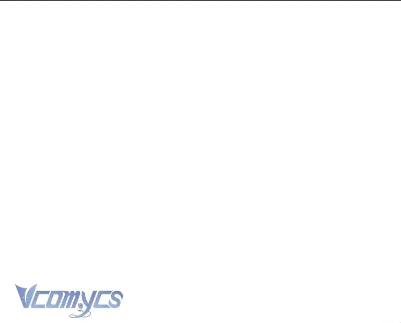 hay-day-em-cach-khao-khat-88