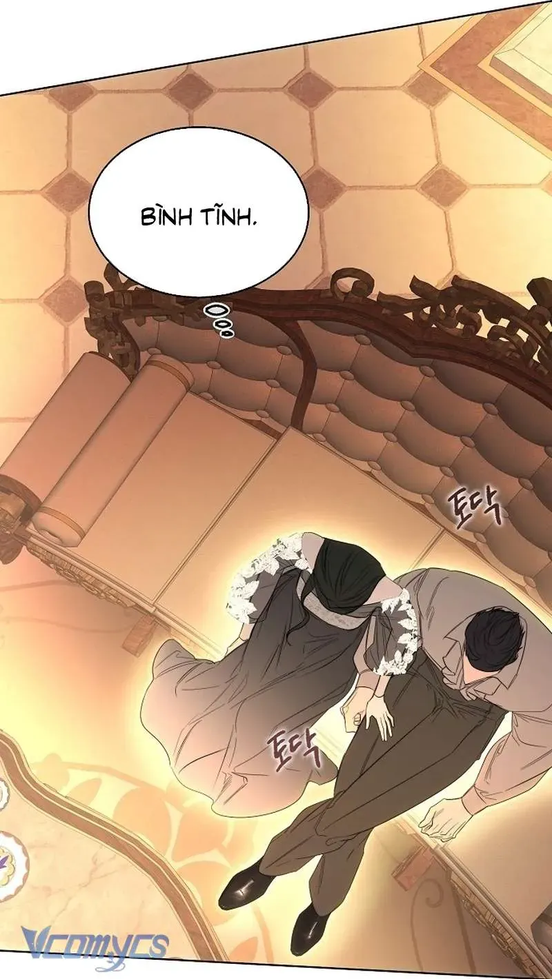 hay-day-em-cach-khao-khat-89