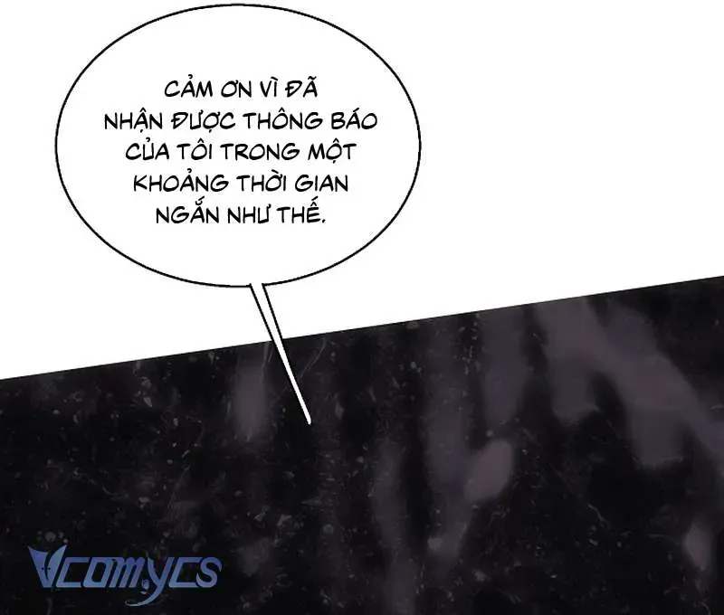 hay-day-em-cach-khao-khat-9