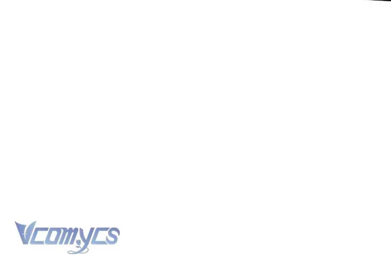 hay-day-em-cach-khao-khat-90