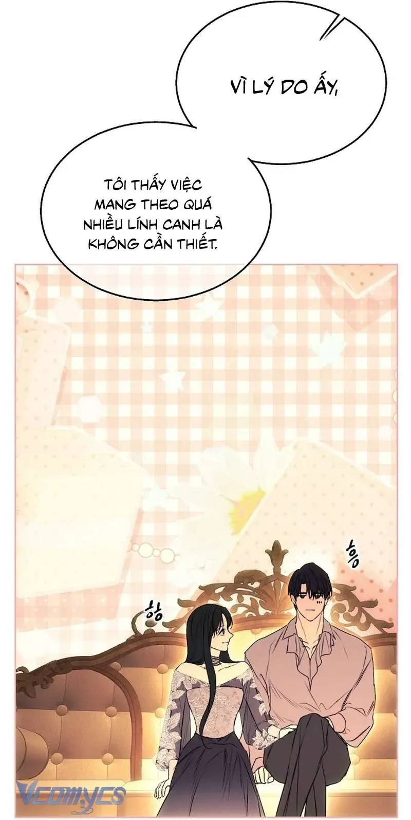 hay-day-em-cach-khao-khat-91