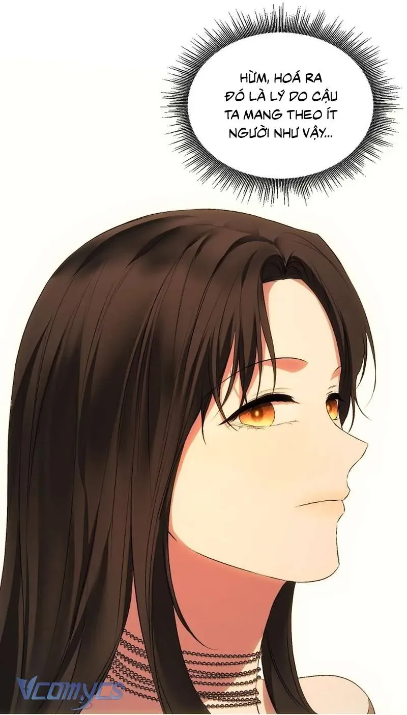 hay-day-em-cach-khao-khat-93