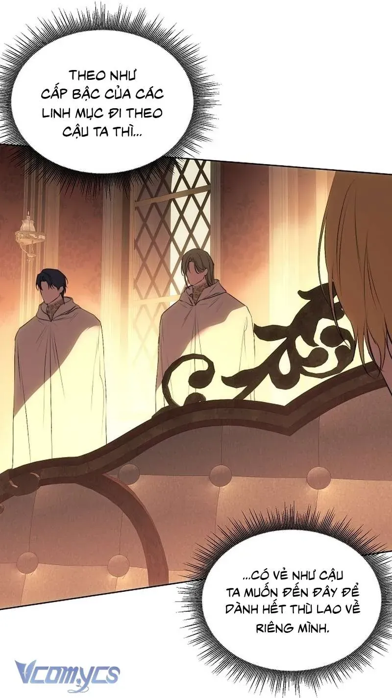 hay-day-em-cach-khao-khat-95