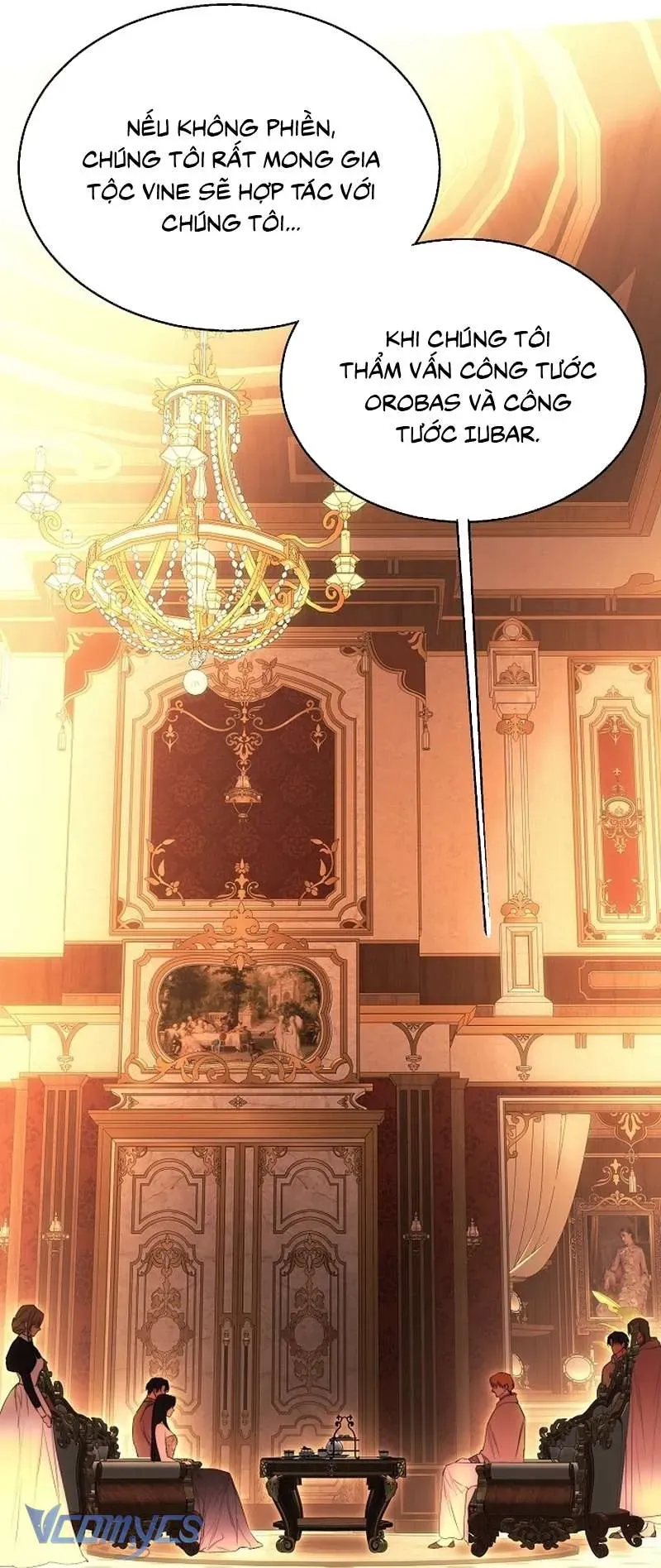 hay-day-em-cach-khao-khat-97