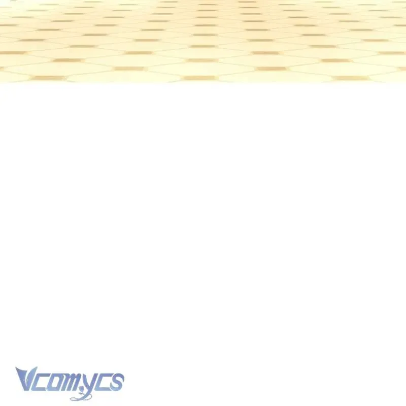 hay-day-em-cach-khao-khat-98