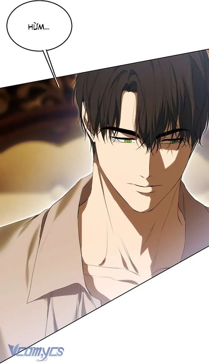 hay-day-em-cach-khao-khat-10