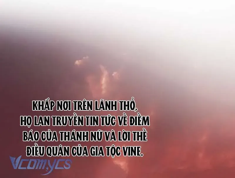 hay-day-em-cach-khao-khat-100