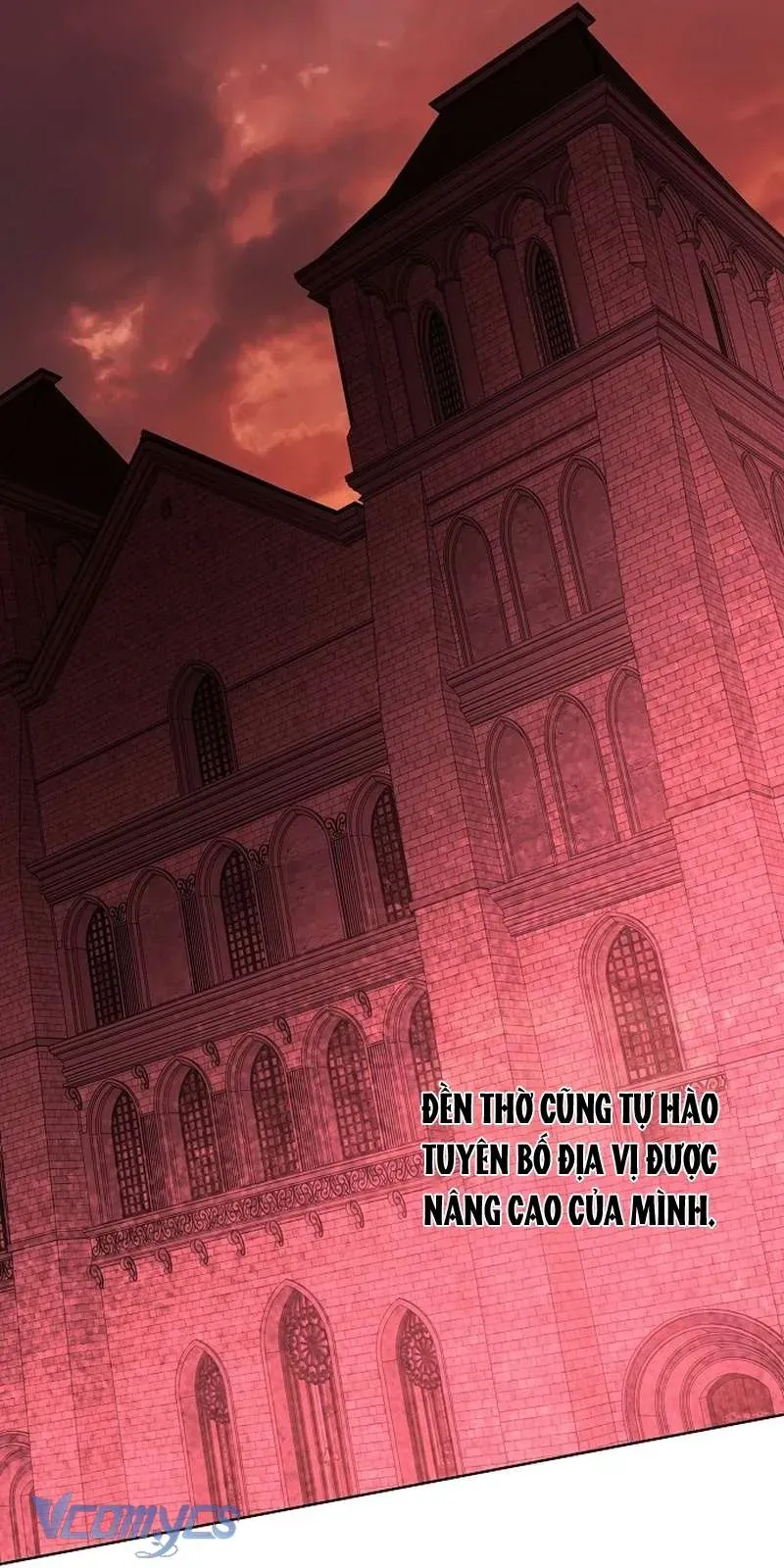 hay-day-em-cach-khao-khat-101