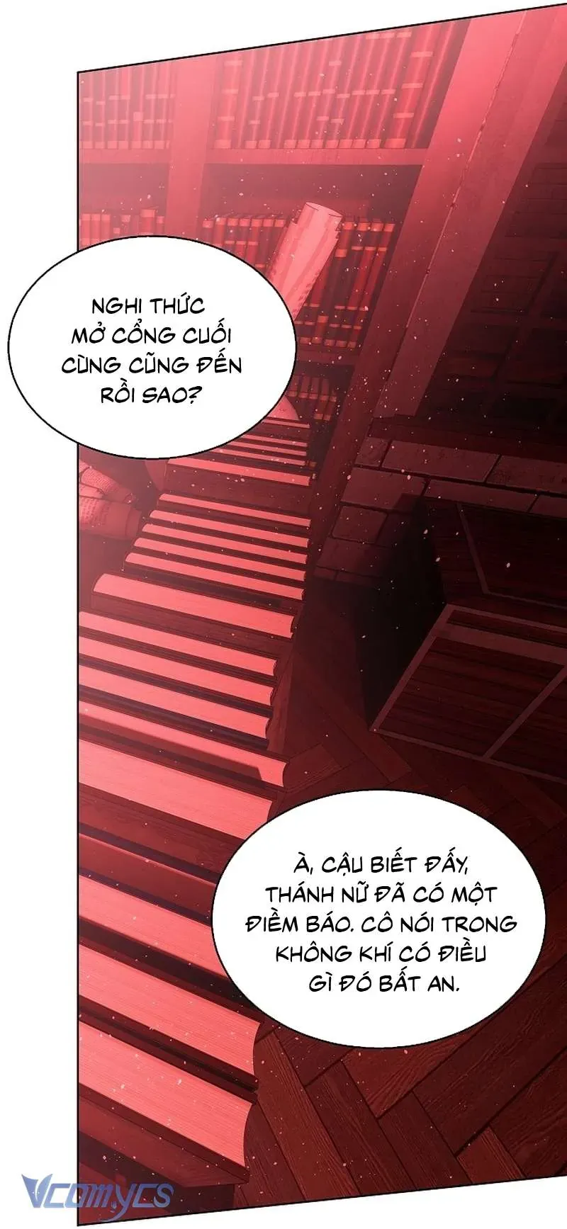 hay-day-em-cach-khao-khat-103